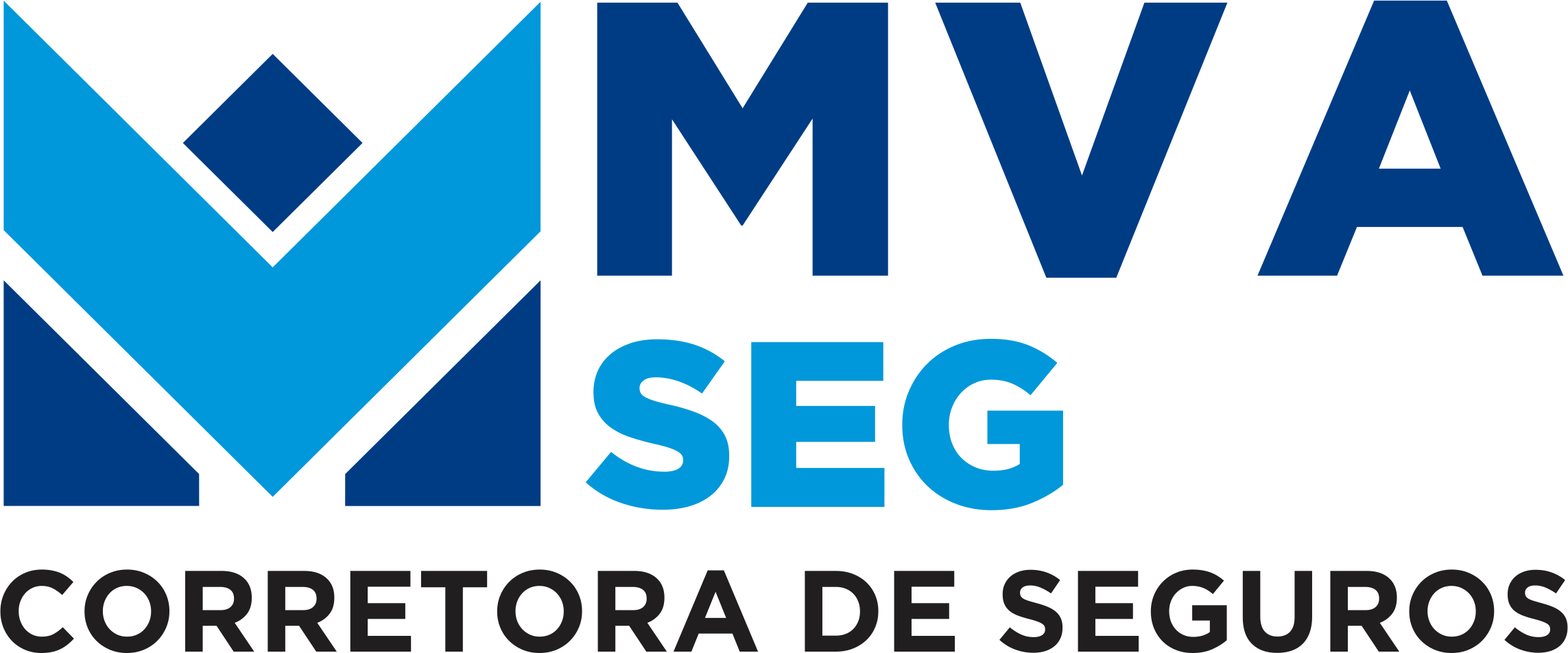 Logo do site